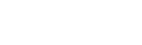 Empuje