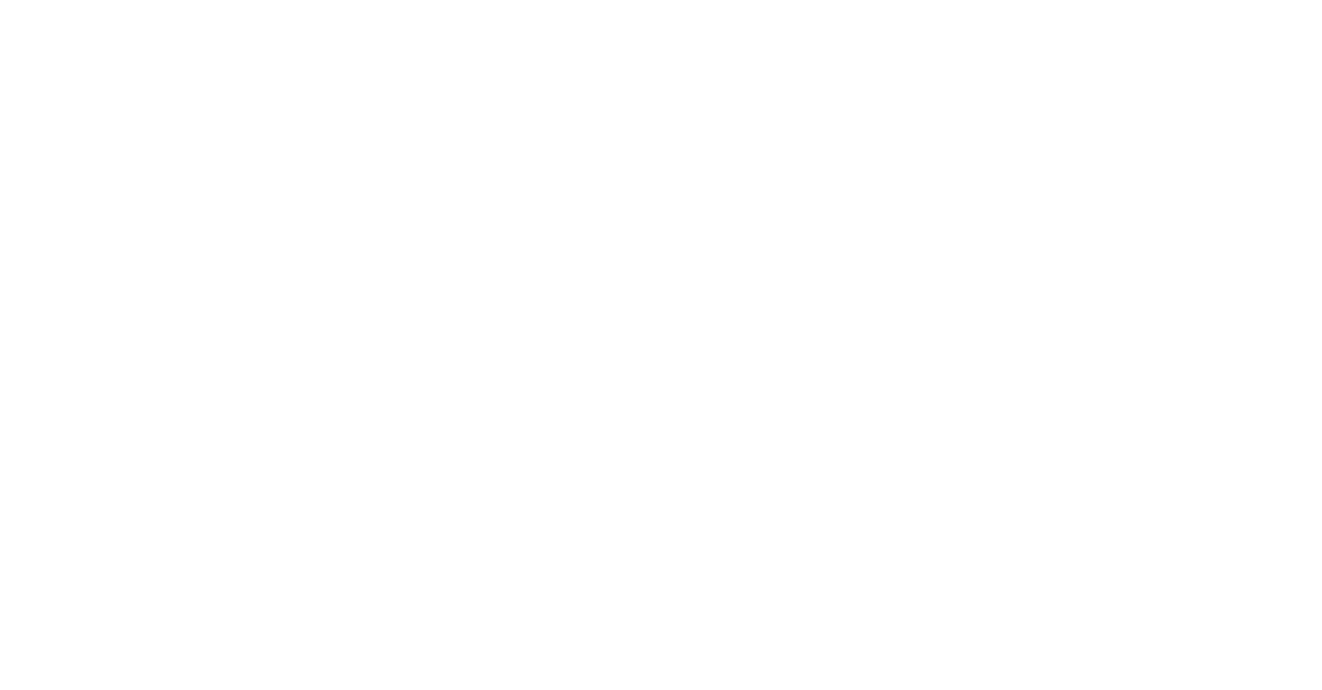 Autocrédito