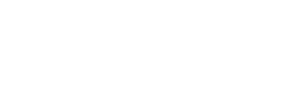 Cabono
