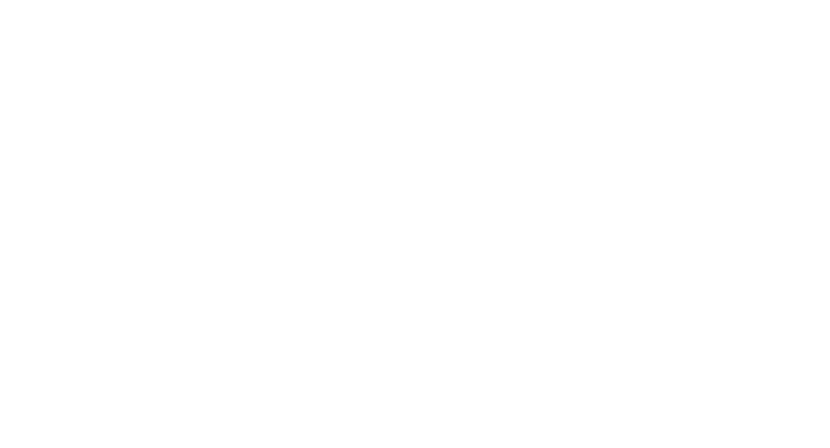 Café Sibarita