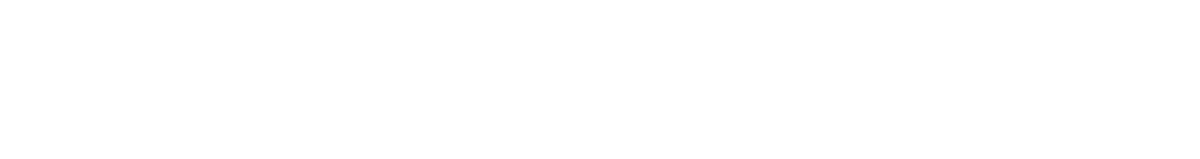 Construnort