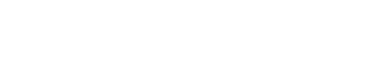El Galpón de Hockey