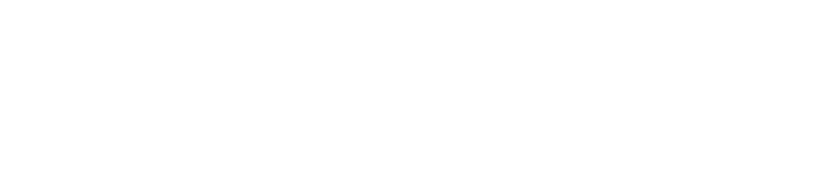 Estilo Bebé