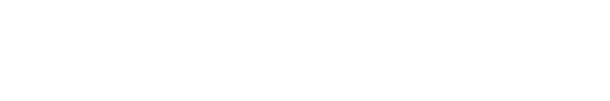 Femmto
