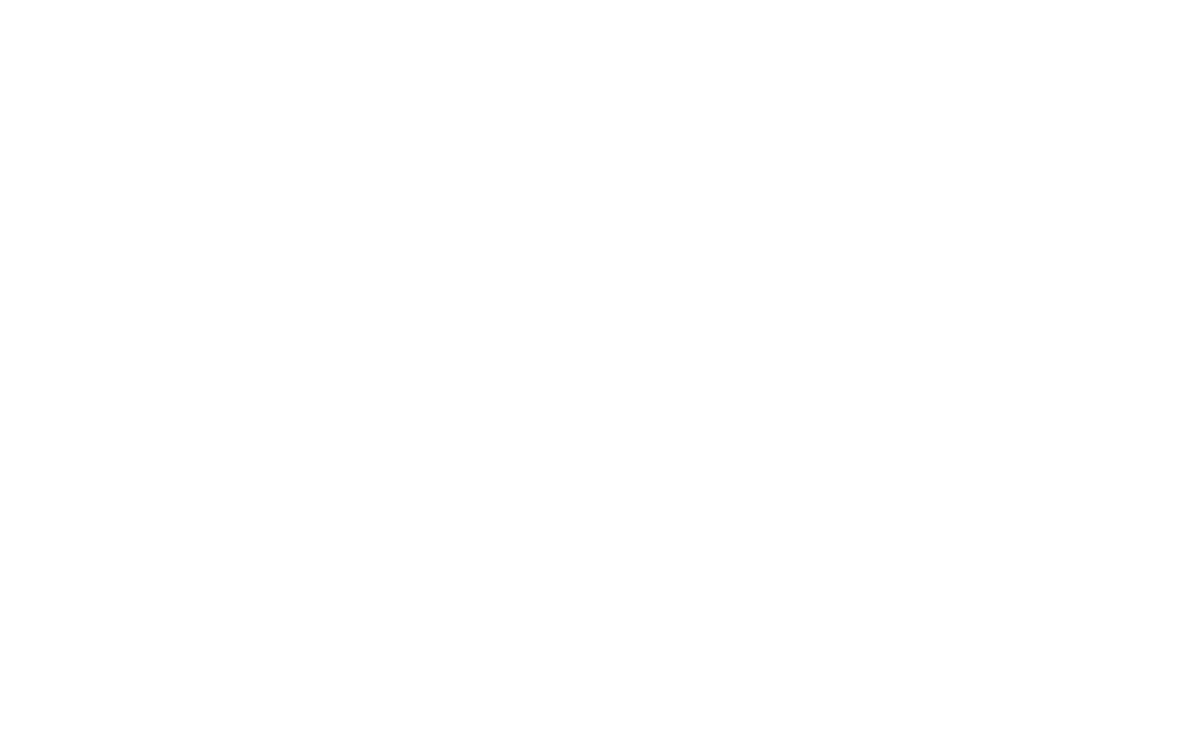 La Acacia