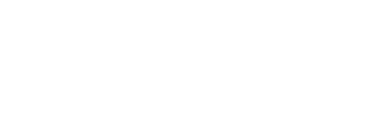 La Planchetta
