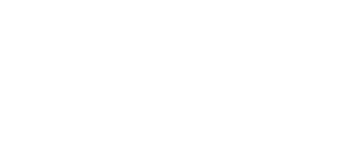 Pañal Once