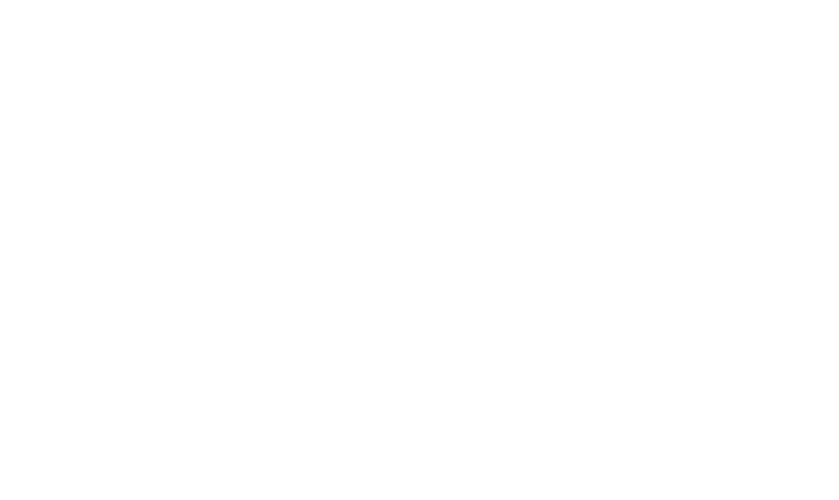 Tienda Eyy