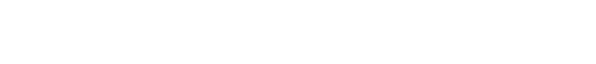 Top White