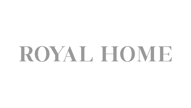 Royal Home : Brand Short Description Type Here.