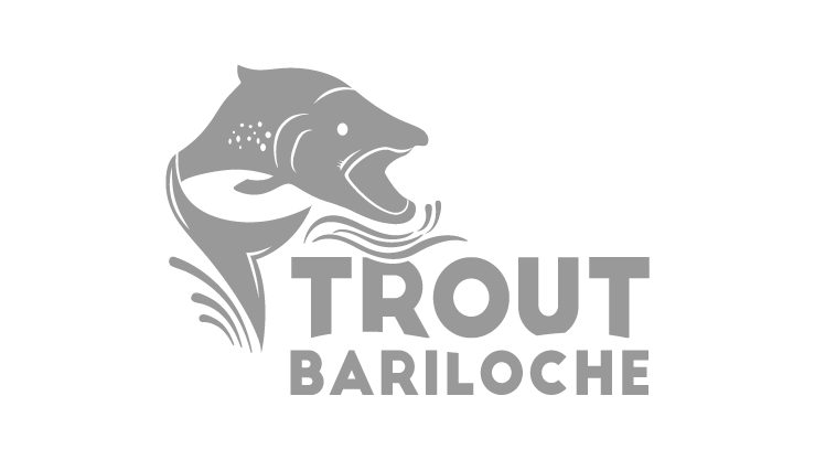 Trout Bariloche : Brand Short Description Type Here.
