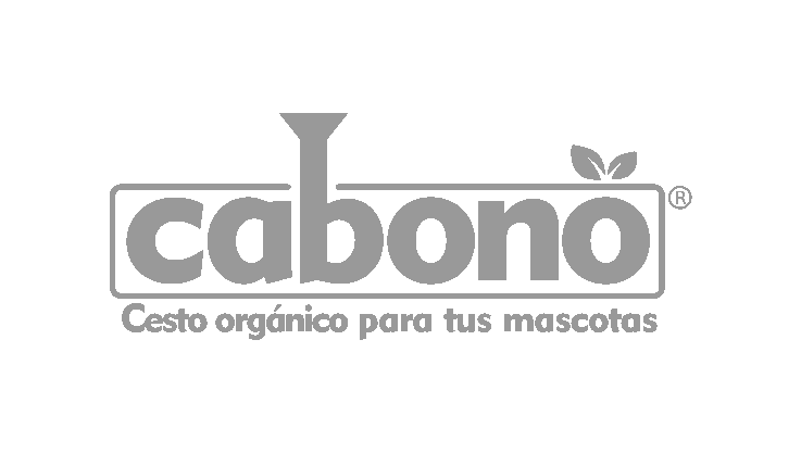 Cabono : Brand Short Description Type Here.