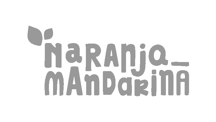 Naranja Mandarina : Brand Short Description Type Here.