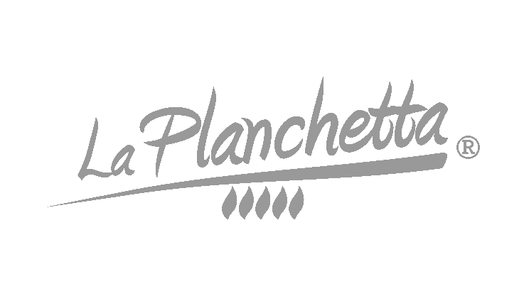 Planchetta : Brand Short Description Type Here.