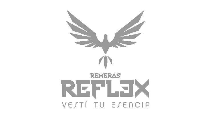 Remeras reflex : Brand Short Description Type Here.